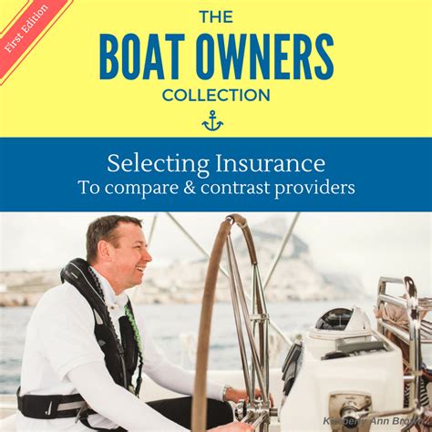 Boat Insurance Is it Necessary?