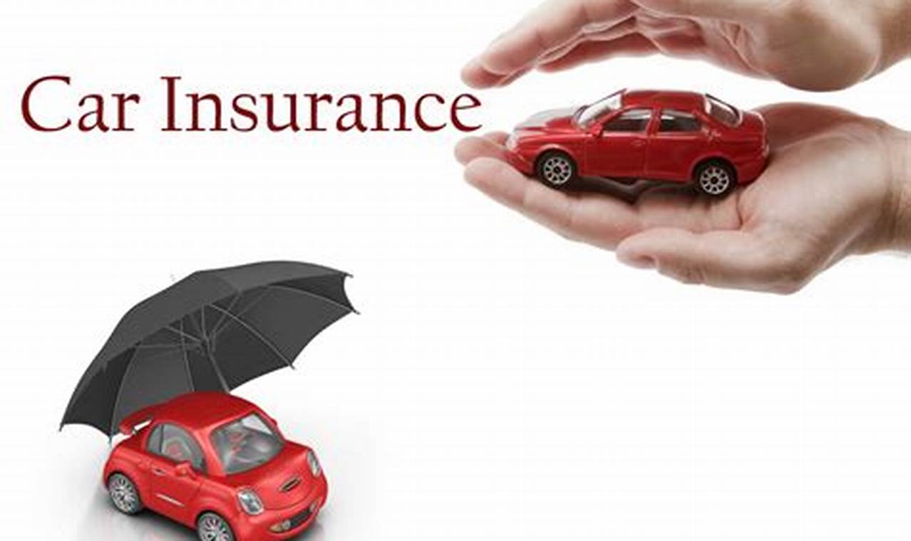insurance for car one day