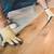insurance for flooring contractors