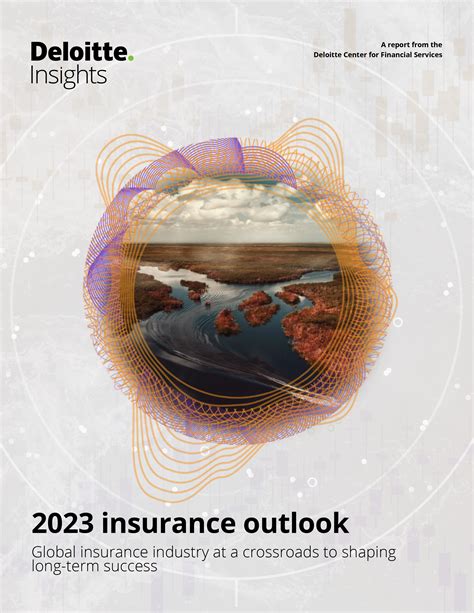 Australian Housing Outlook 20202023 Accountplan