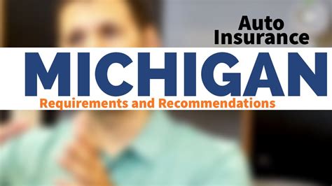 Michigan's New Auto NoFault Reform Insurance Law Van Wyk Risk Solutions