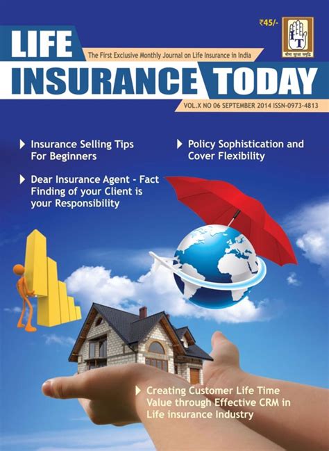 Insurance News Today