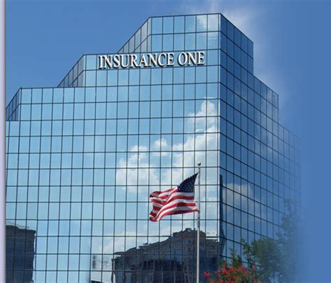Insurance One Agency: Your Trusted Partner In Protecting Your Future