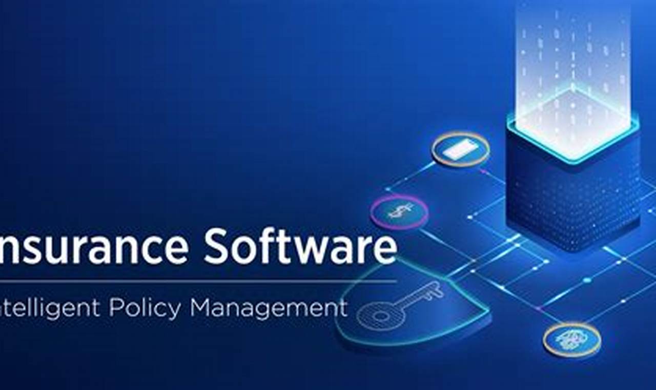 insurance policy management software free download