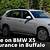 insurance quote for bmw x5