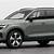insurance quote for volvo xc40