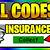 insurance scam simulator promo codes