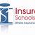 insurance schools inc promotional code