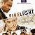 insurance technologies firelight movie