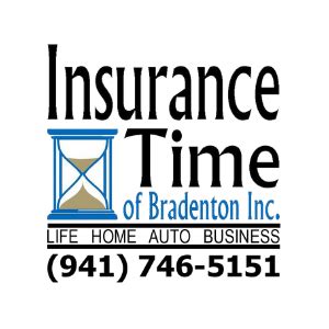 insurance time of bradenton