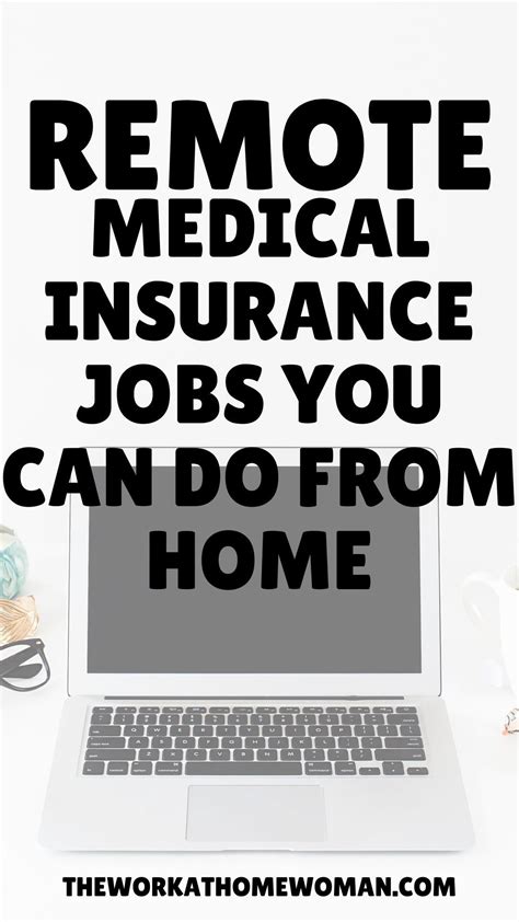 Insurance Work From Home Jobs Texas ABINSURA