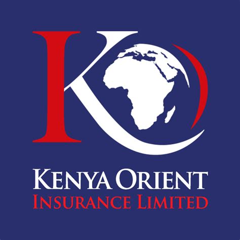insurance agencies in kenya