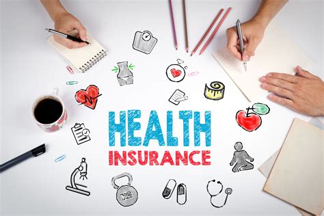 insurance agency affordable health atlanta