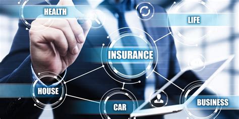 insurance agent marketing strategies
