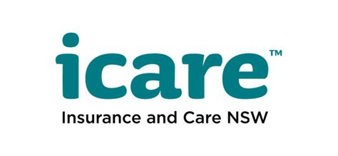insurance and care nsw icare