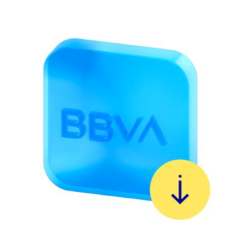 Insurance Bbva