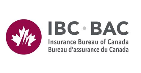 insurance bureau of alberta