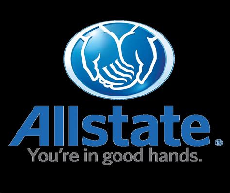 insurance companies affiliated with allstate