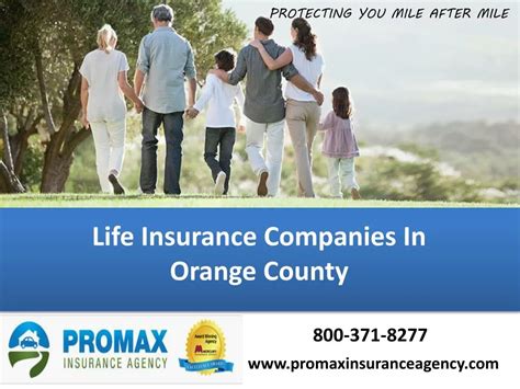 insurance companies in orange texas