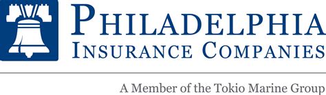 insurance companies in philadelphia pa