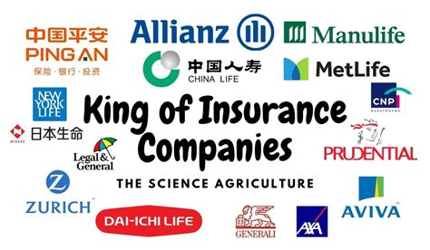 insurance companies that will train you