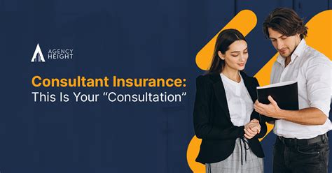 insurance consultants in leicester
