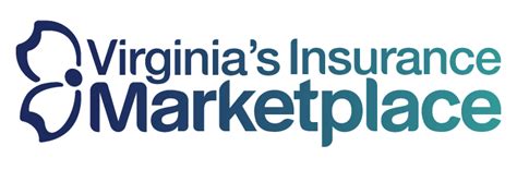 insurance exchange virginia marketplace