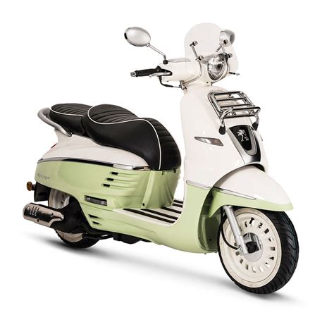 insurance for a 50cc scooter