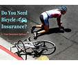Insurance for bikes