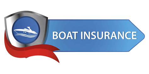insurance for your boat