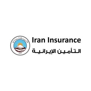 insurance in united arab emirates