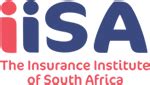 insurance institute of south africa