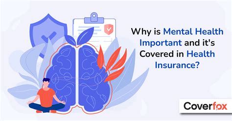 insurance+mental+health