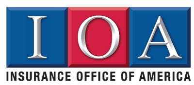 Discover Exciting Career Opportunities at Insurance Office of America - Join Our Team Today!