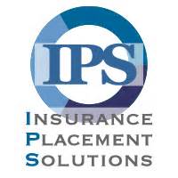 Maximizing Your Insurance Coverage: Explore the Latest Placement Solutions