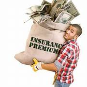 Dampak Keterlambatan Membayar Premi Asuransi
