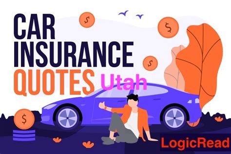 insurance quote for utah