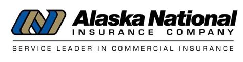 insurance quotes from alaska national