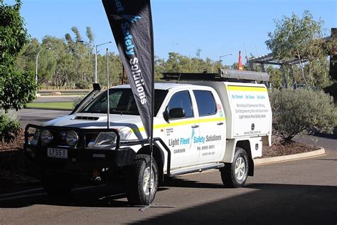 insurance solutions alice springs