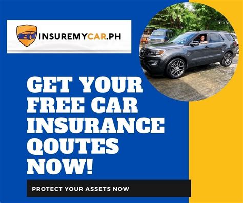 Car Insurance i2tutorials
