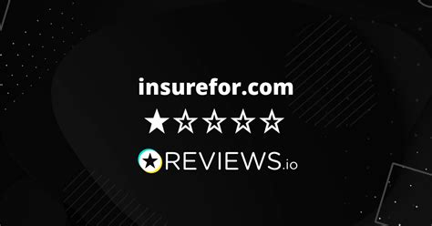 insure for travel insurance review