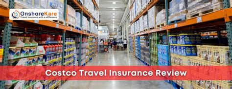 insure for travel reviews