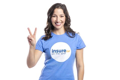 Instant Peace of Mind: Find the Best Insure on the Spot Near Your Location