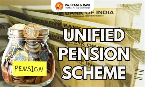 insured pension scheme
