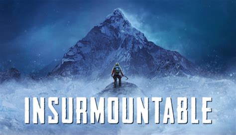 +14 Insurmountable Difficulty 7 Letters Trending