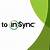 insync provider login