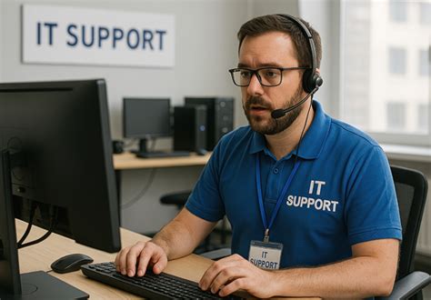 Intacct Customer Support