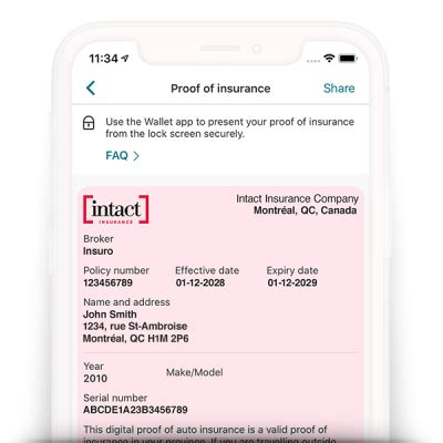 intact insurance company claims phone number