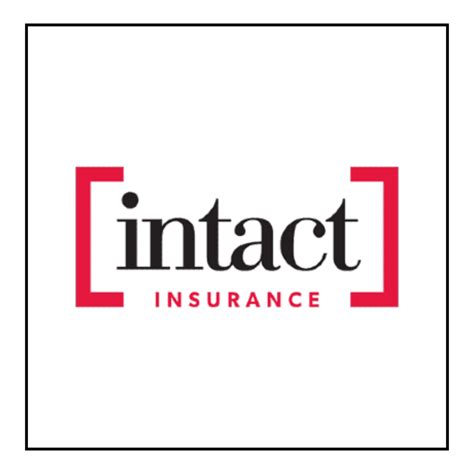 intact insurance reviews alberta