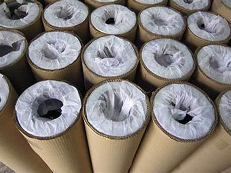 Intaglio Engraving Systems